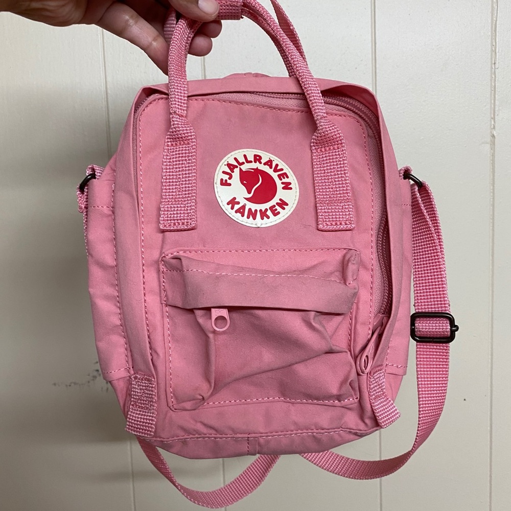 Kanken Sling